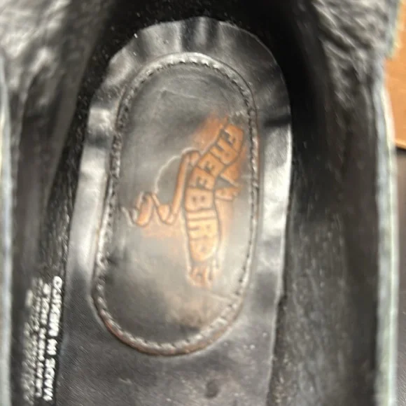 Freebird Jillian - Picture 6 of 7